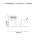 ISENTROPIC COMPRESSION INLET FOR SUPERSONIC AIRCRAFT diagram and image