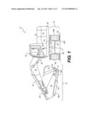 HYDRAULIC SYSTEM HAVING MULTIPLE CLOSED-LOOP CIRCUITS diagram and image