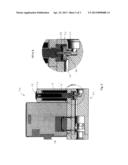 HIGH PRESSURE POLYMER VALVE PLUG COMPONENTS AND SYSTEMS diagram and image