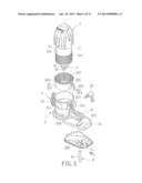 EDGE-BAND CHAMFERING DEVICE diagram and image