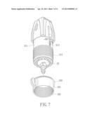 EDGE-BAND CHAMFERING DEVICE diagram and image