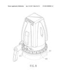 EDGE-BAND CHAMFERING DEVICE diagram and image