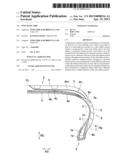 PNEUMATIC TIRE diagram and image