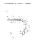 PNEUMATIC TIRE diagram and image