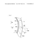 PNEUMATIC TIRE diagram and image