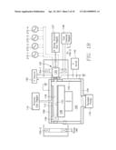 ELECTRON BEAM PLASMA SOURCE WITH ARRAYED PLASMA SOURCES FOR UNIFORM PLASMA     GENERATION diagram and image