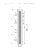 ELECTRON BEAM PLASMA SOURCE WITH ARRAYED PLASMA SOURCES FOR UNIFORM PLASMA     GENERATION diagram and image