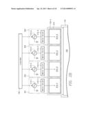 ELECTRON BEAM PLASMA SOURCE WITH ARRAYED PLASMA SOURCES FOR UNIFORM PLASMA     GENERATION diagram and image