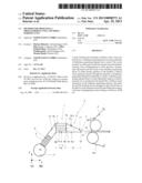 METHOD FOR OPERATING A SHEET-FORMING UNIT, AND SHEET FORMING UNIT diagram and image