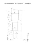 METHOD FOR OPERATING A SHEET-FORMING UNIT, AND SHEET FORMING UNIT diagram and image