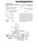 CLIMATE CONTROL SYSTEM FOR THE INTERIOR OF AN ELECTRIC DRIVE VEHICLE diagram and image