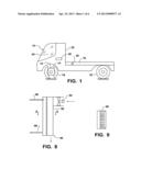 CLIMATE CONTROL SYSTEM FOR THE INTERIOR OF AN ELECTRIC DRIVE VEHICLE diagram and image