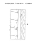 ALUMINUM FIN AND TUBE HEAT EXCHANGER diagram and image