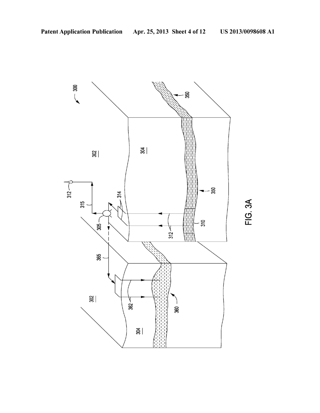 TEMPORARY FIELD STORAGE OF GAS TO OPTIMIZE FIELD DEVELOPMENT - diagram, schematic, and image 05