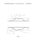 FRACTURING SYSTEM diagram and image