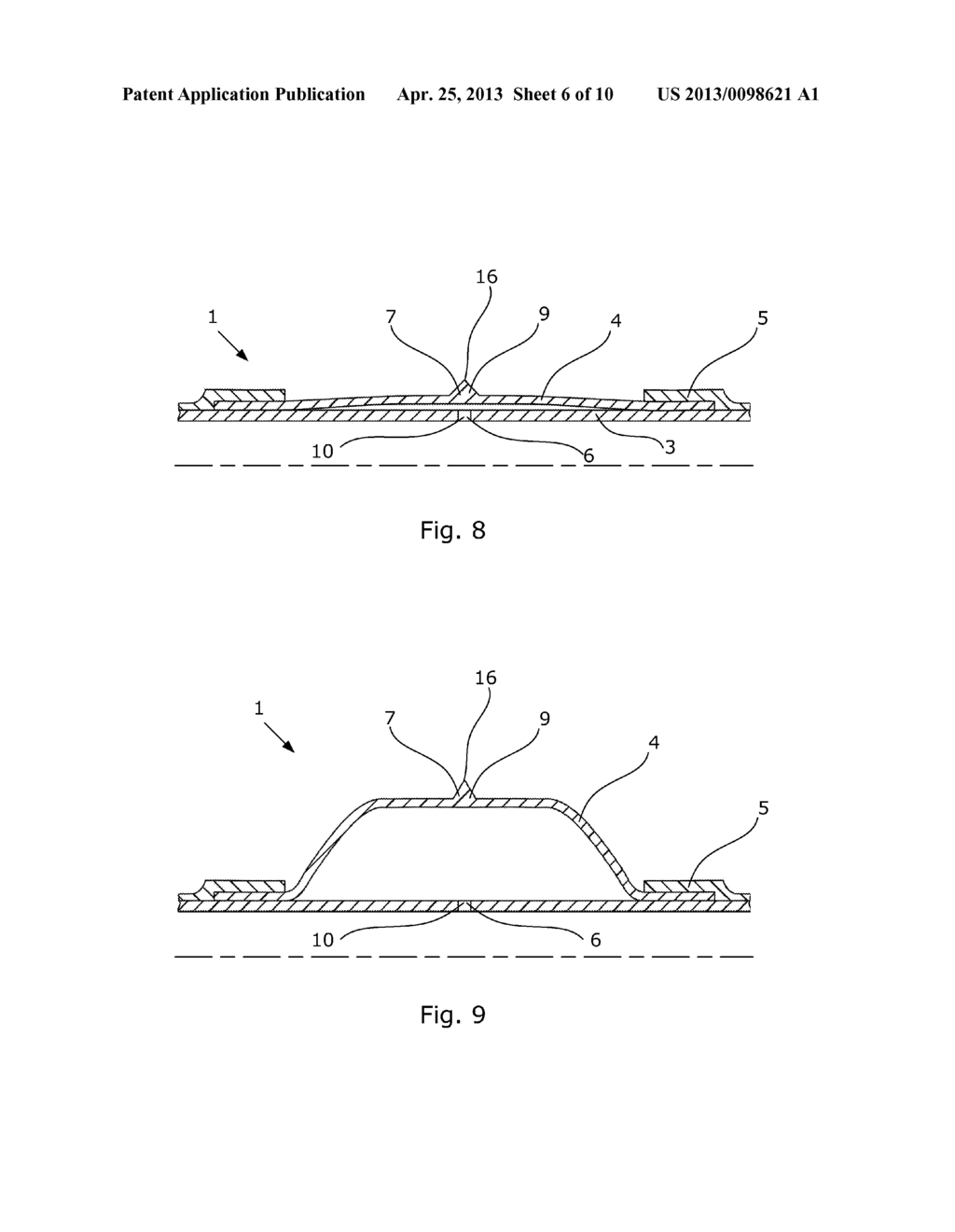 FRACTURING SYSTEM - diagram, schematic, and image 07