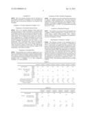 POLYIMIDE RESIN VARNISH, AND INSULATED WIRE, ELECTRICAL COIL, AND MOTOR     USING SAME diagram and image