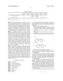 POLYIMIDE RESIN VARNISH, AND INSULATED WIRE, ELECTRICAL COIL, AND MOTOR     USING SAME diagram and image