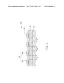 PRINTED CIRCUIT BOARD AND LAYOUT METHOD THEREOF diagram and image