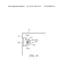 ADHESIVE BACKED CABLING SYSTEM FOR IN-BUILDING WIRELESS APPLICATIONS diagram and image