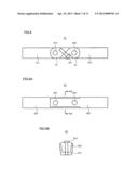 MOTORCYCLE AND VEHICLE BODY FRAME diagram and image