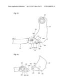 MOTORCYCLE AND VEHICLE BODY FRAME diagram and image