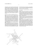 ENHANCED METHODS FOR SOLVENT DEASPHALTING OF HYDROCARBONS diagram and image