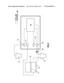 APPARATUS AND METHOD FOR FILTER CLEANING BY ULTRASOUND BACKWASHING AND     FILTER MOVEMENT DURING THE FILTRATION OF BIOLOGICAL SAMPLES diagram and image