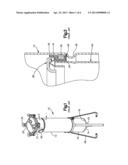 Method For Making A Bag Filter Housing diagram and image