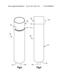 Method For Making A Bag Filter Housing diagram and image