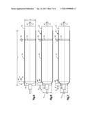 Method For Making A Bag Filter Housing diagram and image