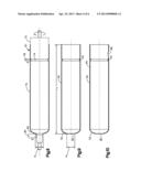 Method For Making A Bag Filter Housing diagram and image