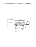 DEVICE ALLOWING SERIAL USE OF CLEAN AND ALTERNATIVE BLOOD FILTERS DURING     BLOOD FILTRATION diagram and image