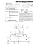 Method and Arrangement for a Water Treatment Control diagram and image