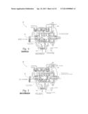 PROPORTIONAL REGENERATION FOR WATER TREATMENT SYSTEMS diagram and image