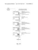 PROPORTIONAL REGENERATION FOR WATER TREATMENT SYSTEMS diagram and image