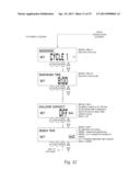 PROPORTIONAL REGENERATION FOR WATER TREATMENT SYSTEMS diagram and image