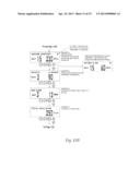 PROPORTIONAL REGENERATION FOR WATER TREATMENT SYSTEMS diagram and image