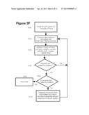 pH BALANCING DISPENSER AND SYSTEM WITH PIERCING OPENER diagram and image