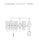 pH BALANCING DISPENSER AND SYSTEM WITH PIERCING OPENER diagram and image