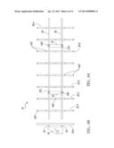 SUPPORT SYSTEM FOR SOLAR PANELS WITH MODIFIED JOISTS diagram and image