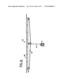 SUPPORT SYSTEM FOR SOLAR PANELS WITH MODIFIED JOISTS diagram and image