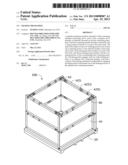 PACKING MECHANISM diagram and image