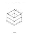 PACKING MECHANISM diagram and image