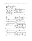 Modular Folding Stand diagram and image