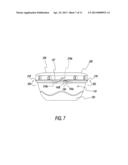 BOWL WITH LID diagram and image