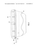 BOWL WITH LID diagram and image