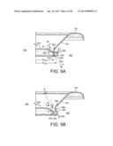 Can End Having An Annular Rib diagram and image