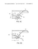 Can End Having An Annular Rib diagram and image