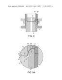 Can End Having An Annular Rib diagram and image